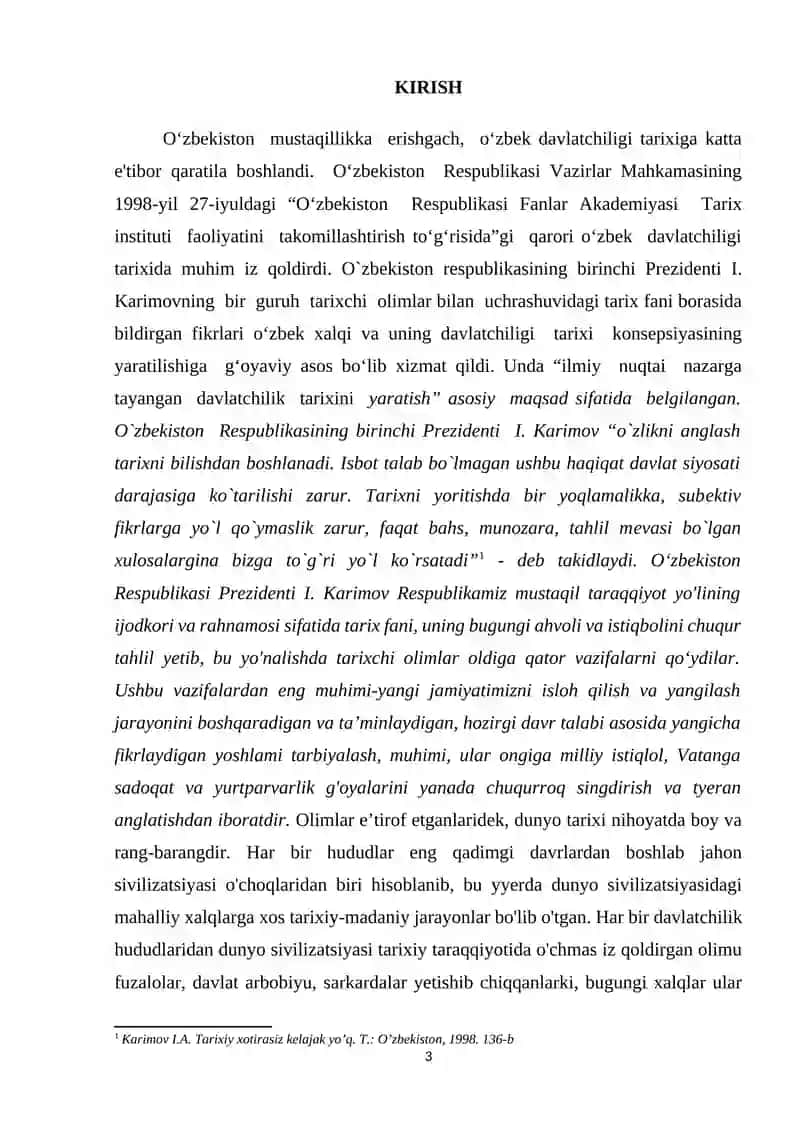 Bill Klintonning neoliberalizm 3