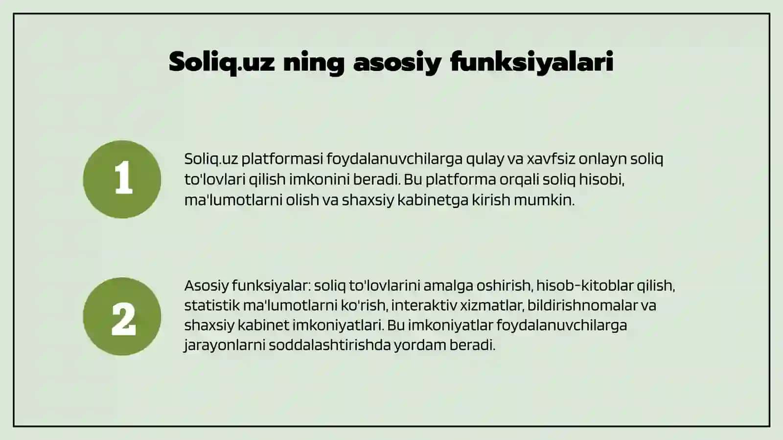 Soliq.uz 3