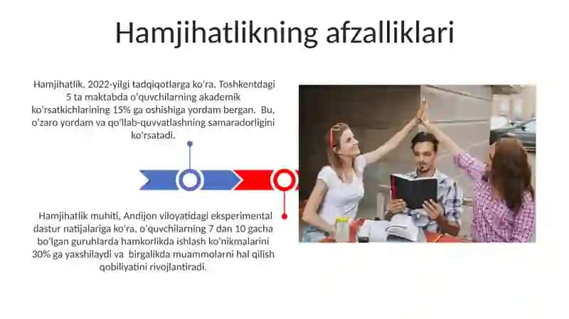 Hamjihatlik 3