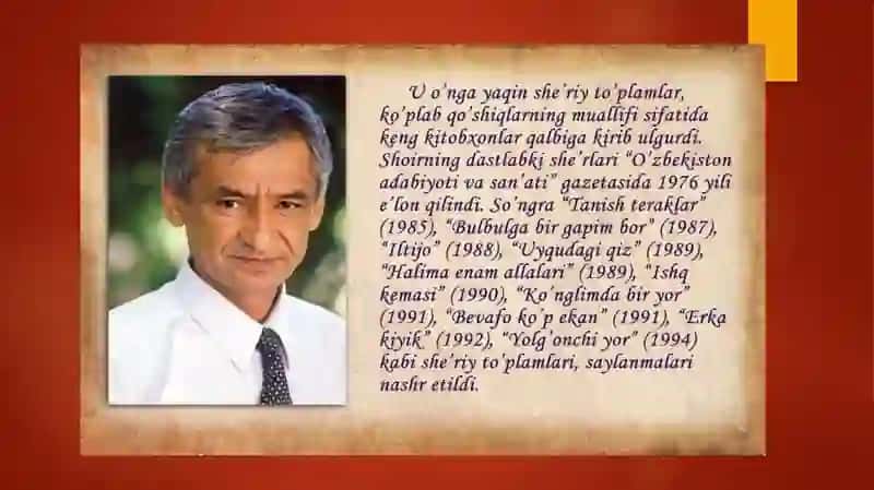 Xorijiy tillar va gumanitar fanlar fakulteti Oʻzbek tili va adabiyoti yoʻnalishi 3