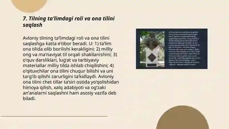 Savodi ta'lim 3