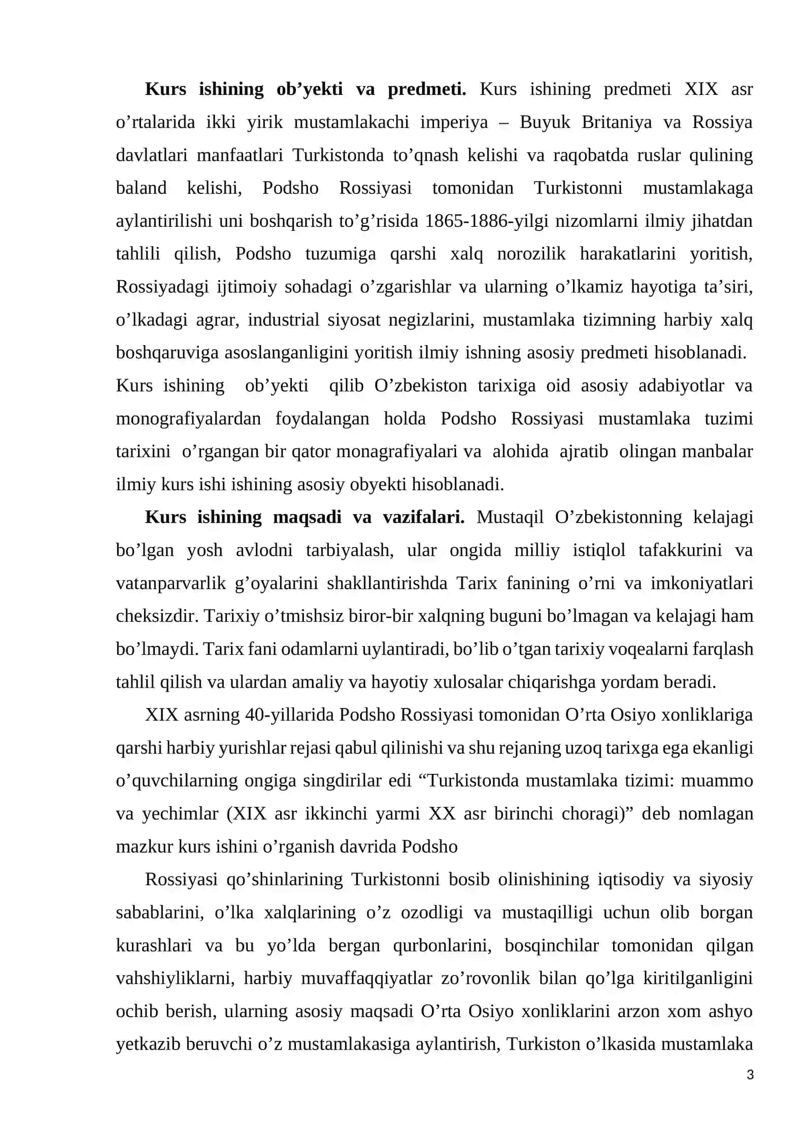 TURKISTONDA MUSTAMLAKA BOSHQARUV TIZIMINING TAKOMILLASHTIRILISHI 3