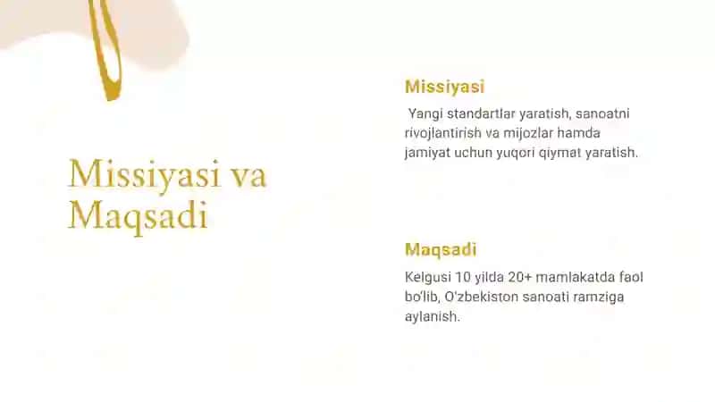 AKFA Group Company 3