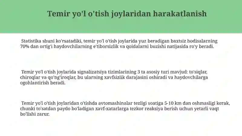 Suniy intilekt nazariyasi 3