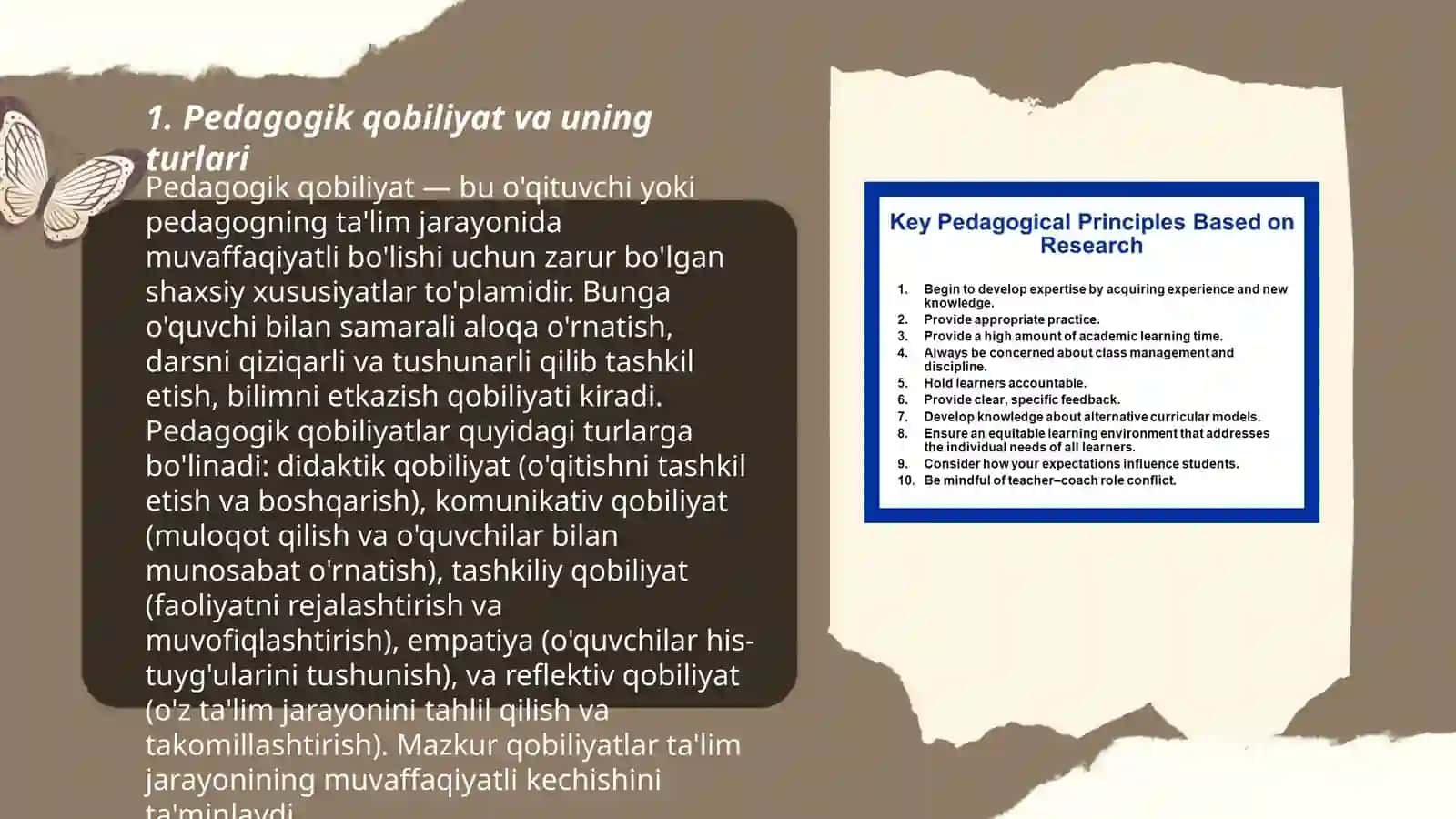 Pedagogik qobilyat 3