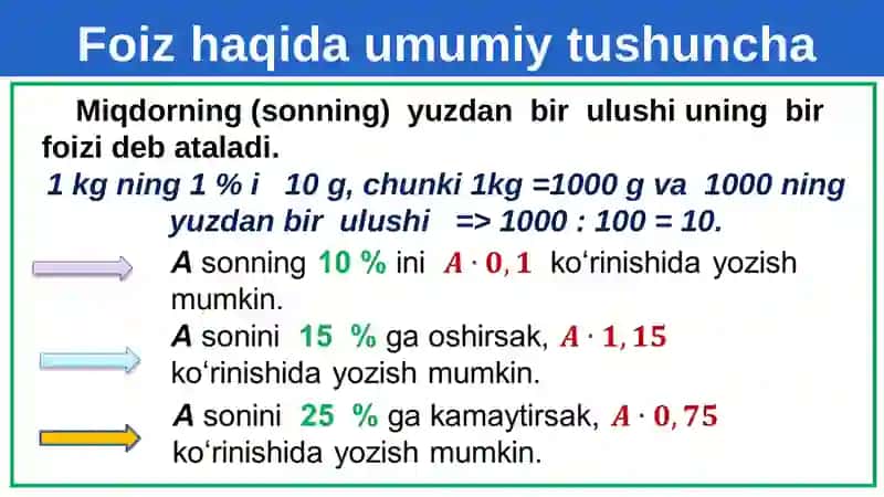 Matematika 3