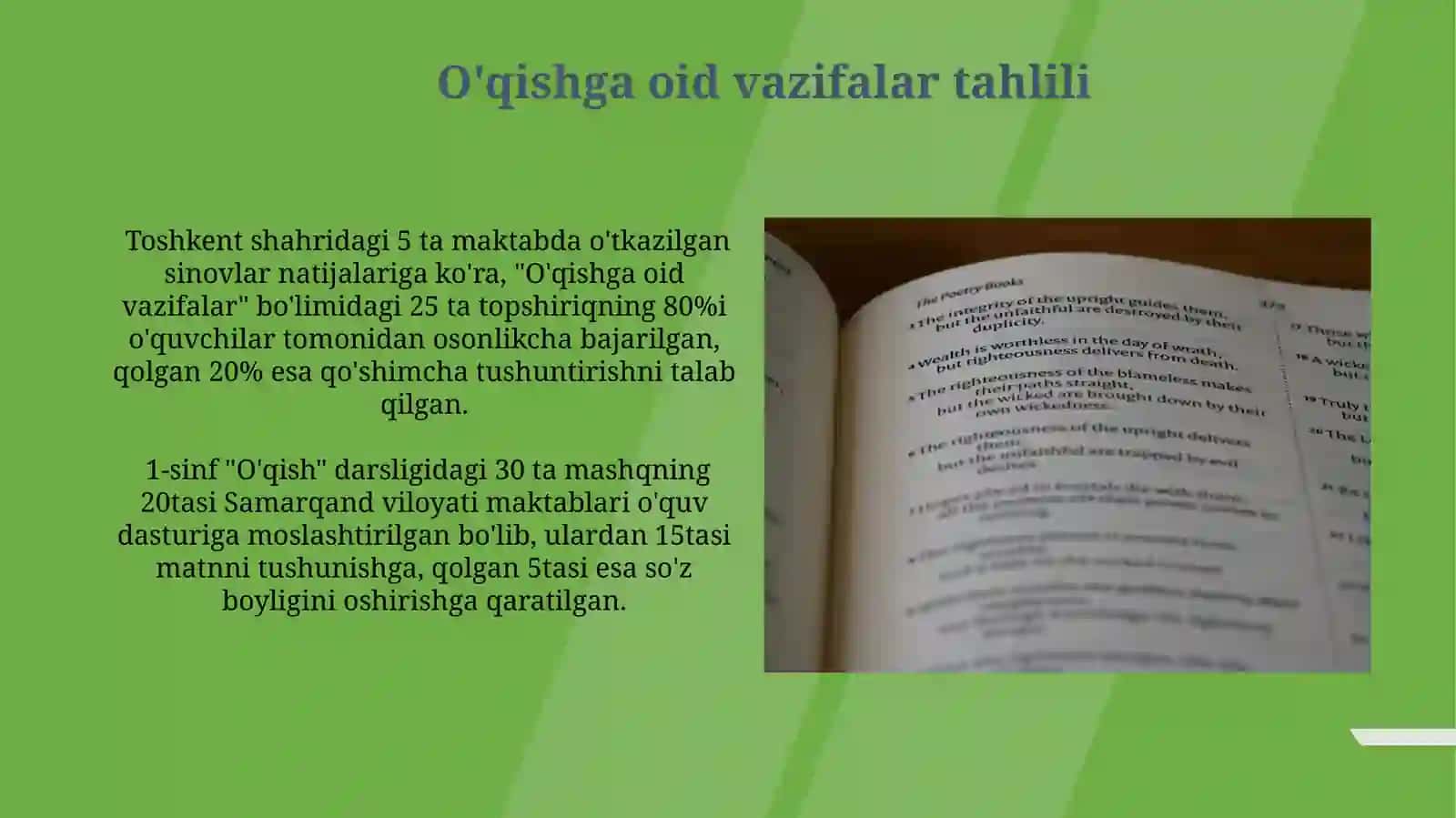 1 sinf tarbiya darsligini taxlil qilish 3