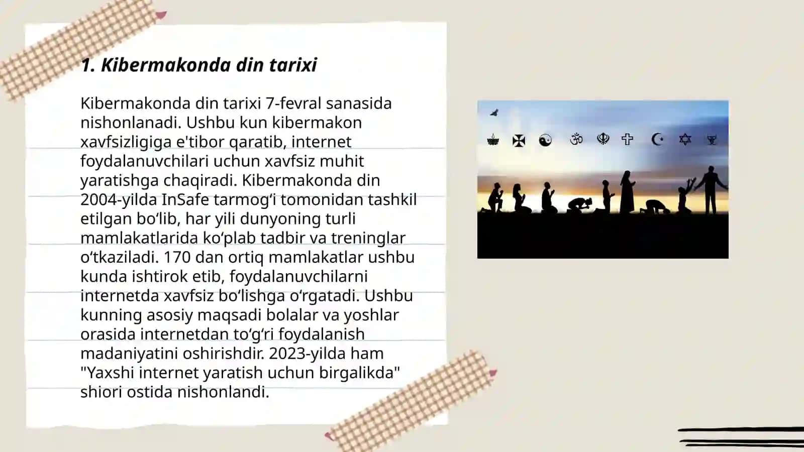 Kibermakonda din 3