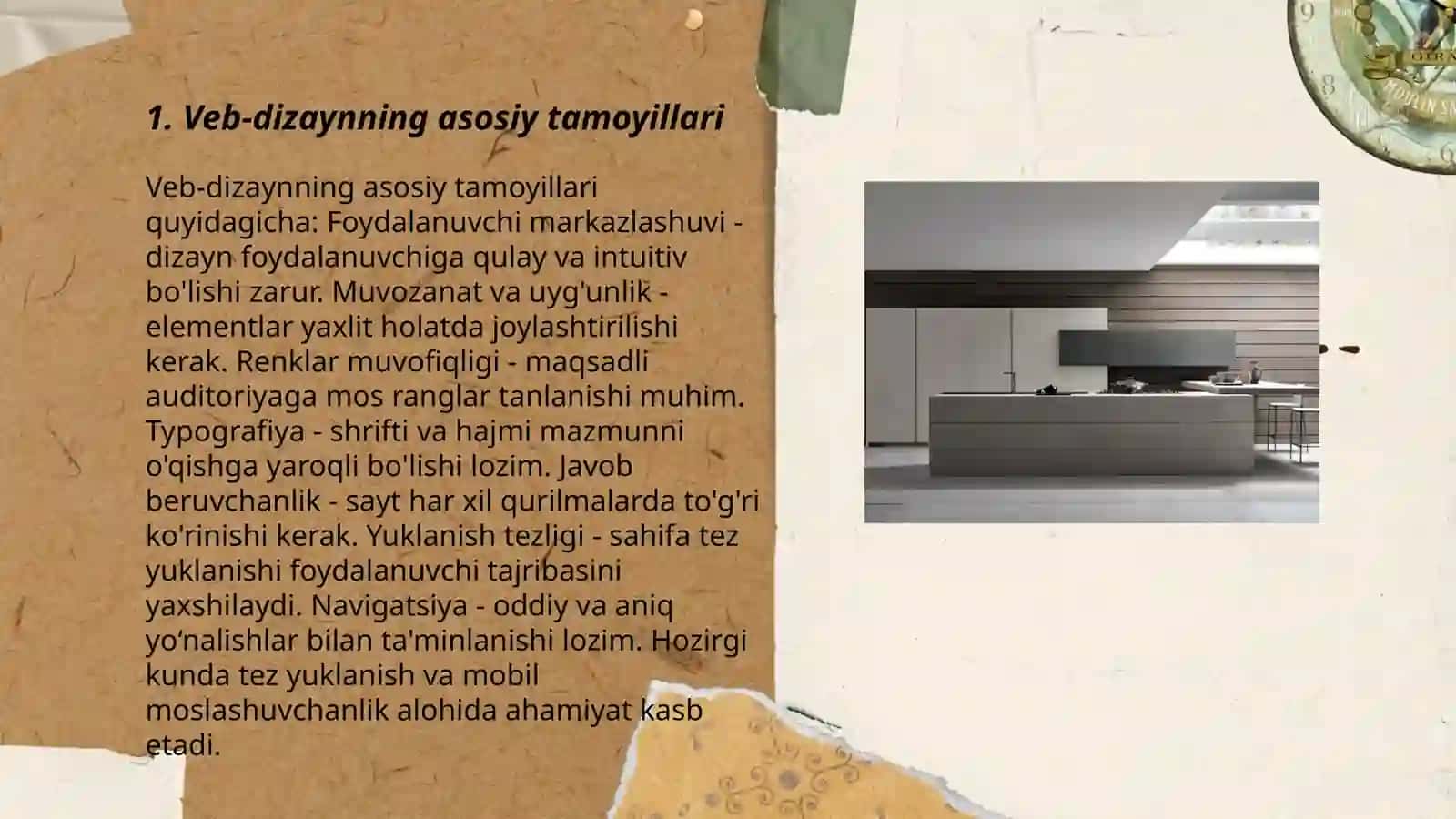 Web-dizayn va uning dasturiy ta’minoti 3