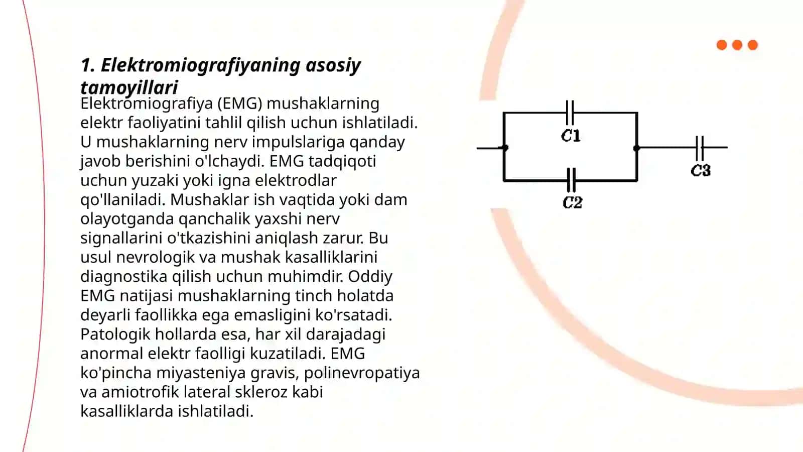 Elektromiografiya 3