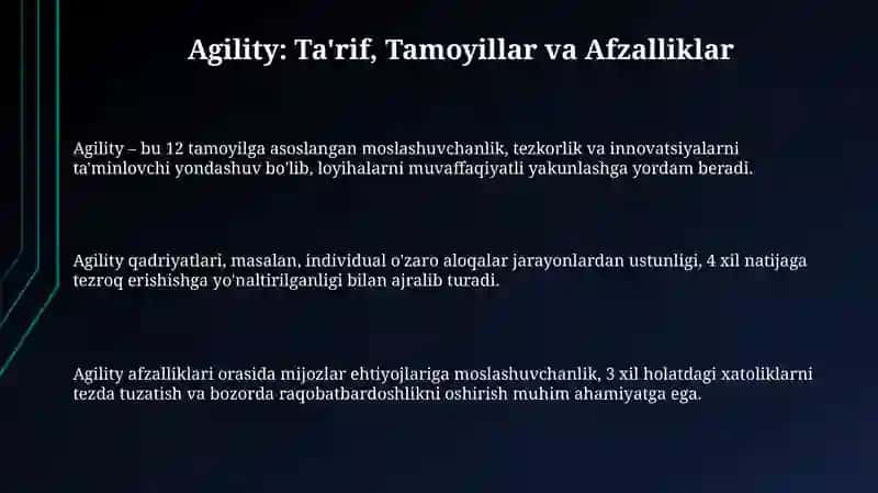 Chaqqonlik qobilyatini tarbiyalash 3