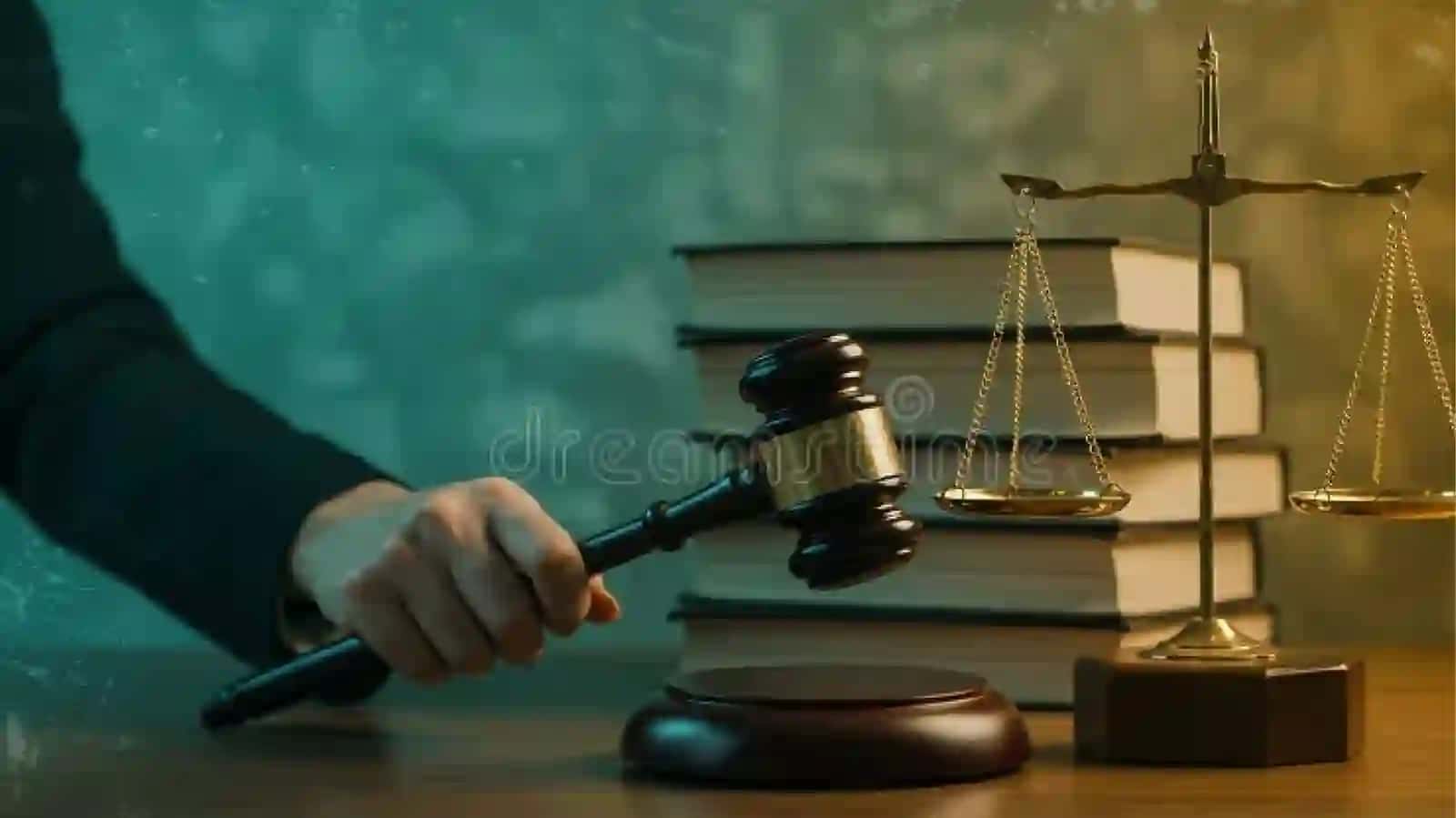 Iqtisodiy protsessual huquq tushunchasi va uning huquq tizimidagi o‘rni 3