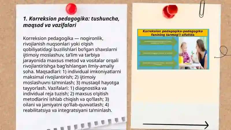 Korreksion pedagogika asoslari 3