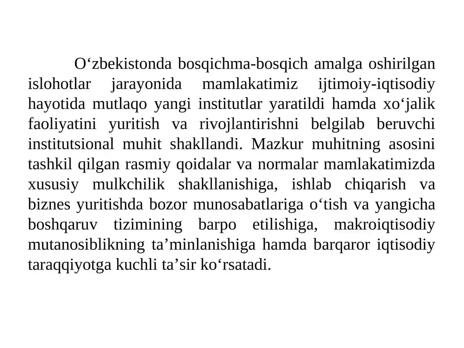 INSTITUTSIONAL TAHLIL(2-SOAT) 3