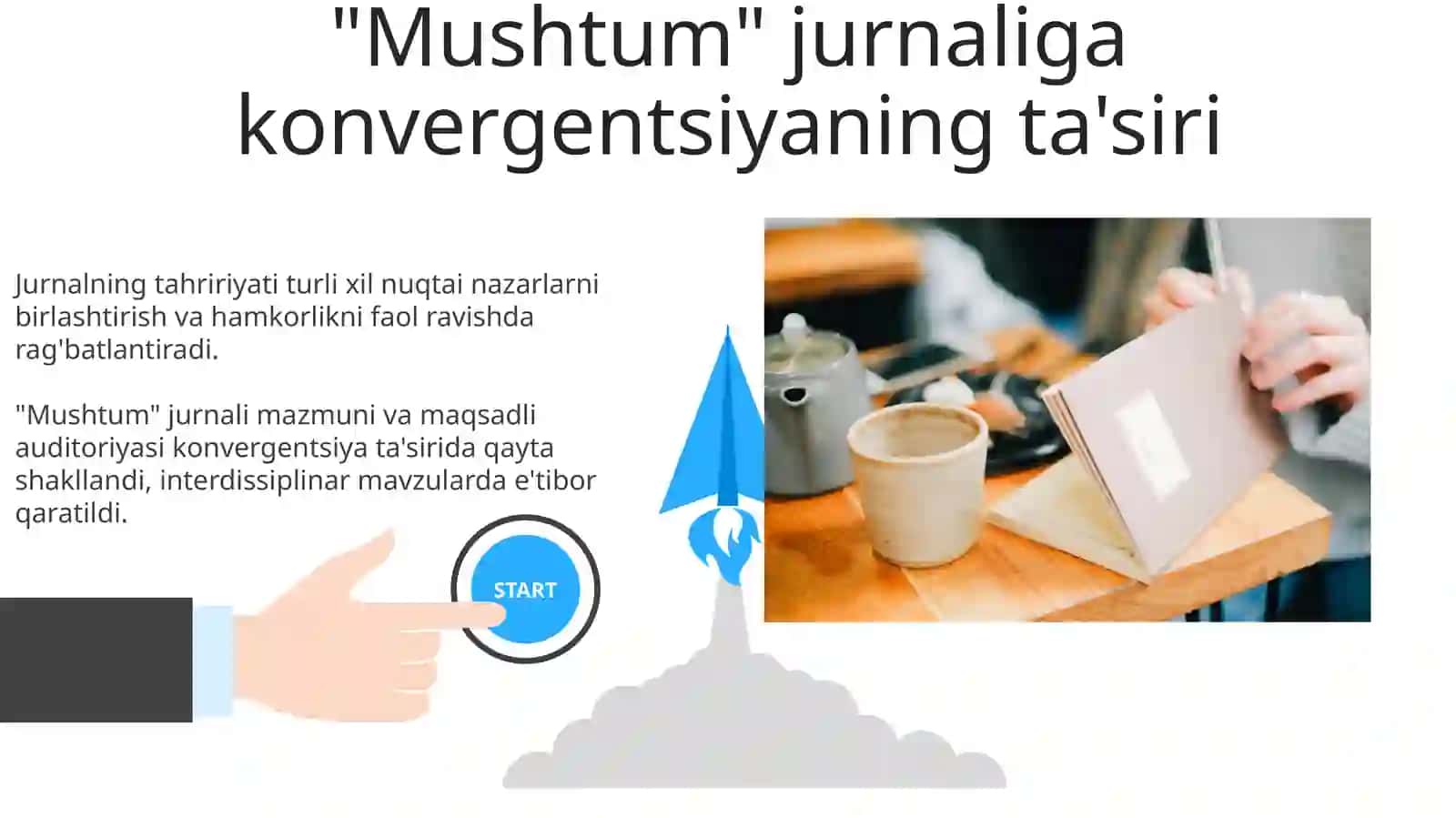 Mushtum jurnali tahririyati 3