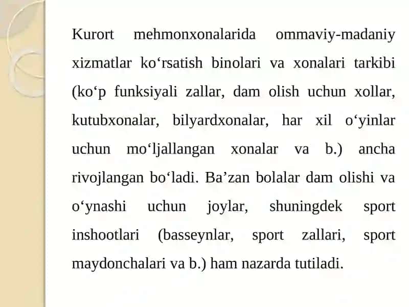 Kurortmehmonxonalar 3