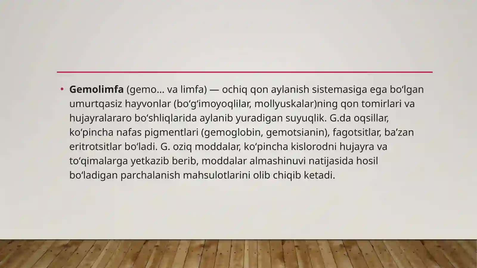 Qon tomir endotiliyasining funksiyalari 3