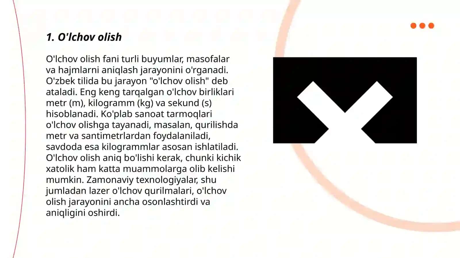 Oʻgʻil bolalar koʻylagi uchun texnologik xaritasini tuzish maketi 3