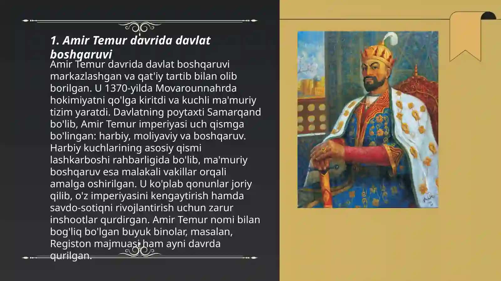 Amir-Temur buyuk davlat arbobi 3