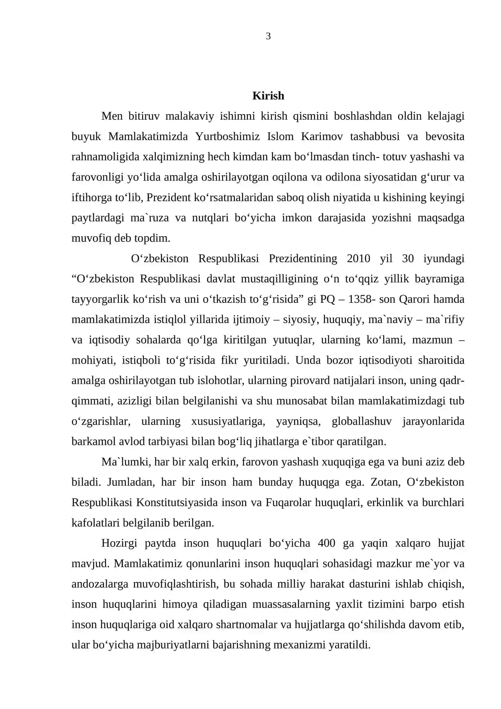 Hozirgi zamon ingliz tilida “in”predlogining sintaktik-semantik tahlili 3