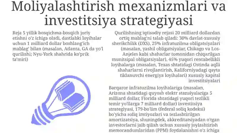 Qurilishning iqtisodiy asoslari 3