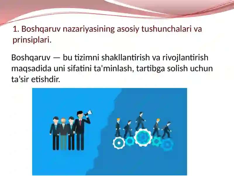 Kasbiy ta’limda pedagogik boshqaruv 3