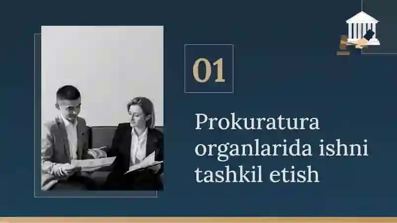 Jinoyatchilikka qarshi kurash bo’yicha huquqni muhofaza qiluvchi organlar faoliyatini muvofiqlashtirish 3