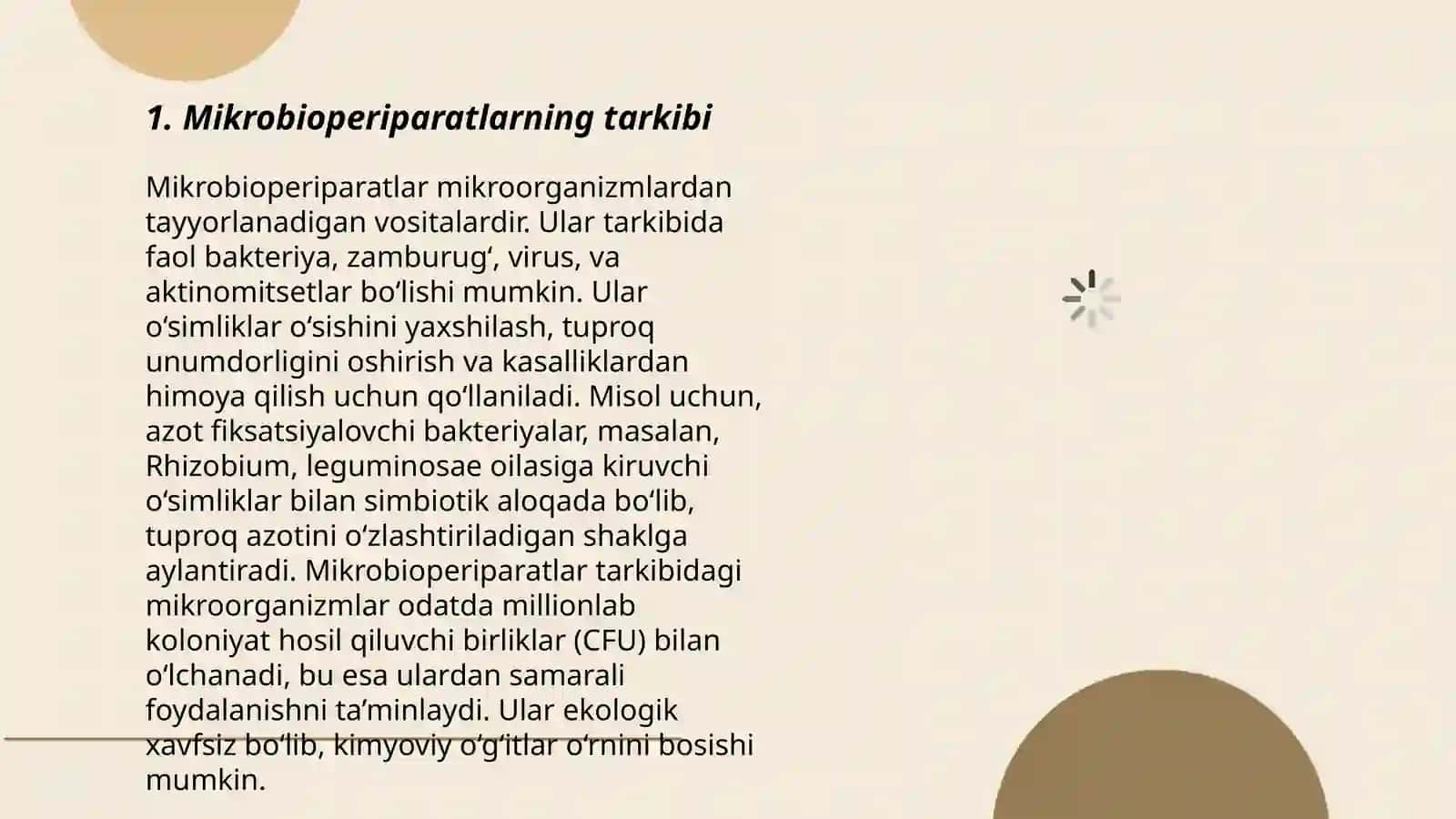 Oq qanotga mikrobioperiparatlarni qo'llash 3