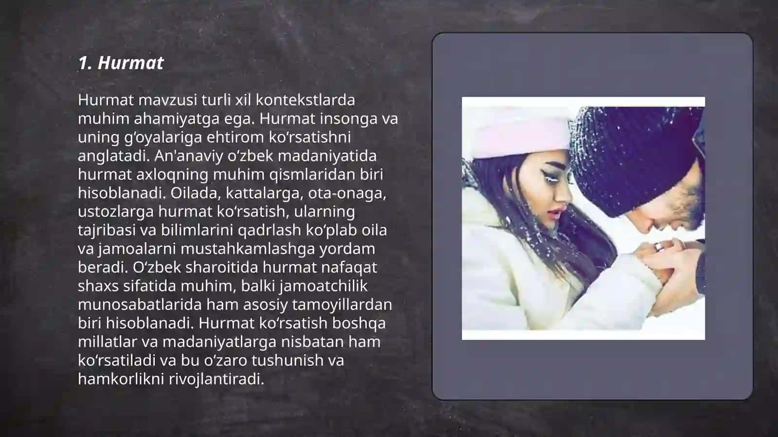 Tarbiyaviy qadriyatlar 3