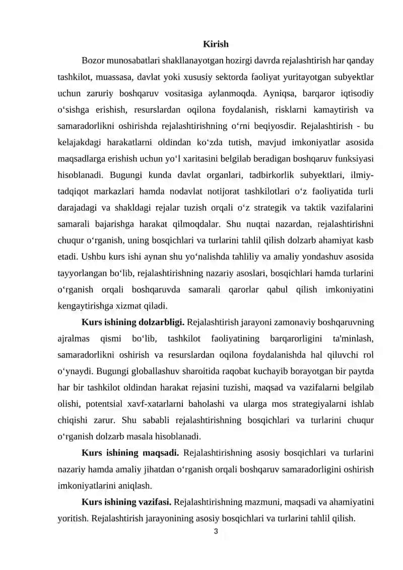 "MAKTABGACHA TA’LIM MENEJMENTI" 3