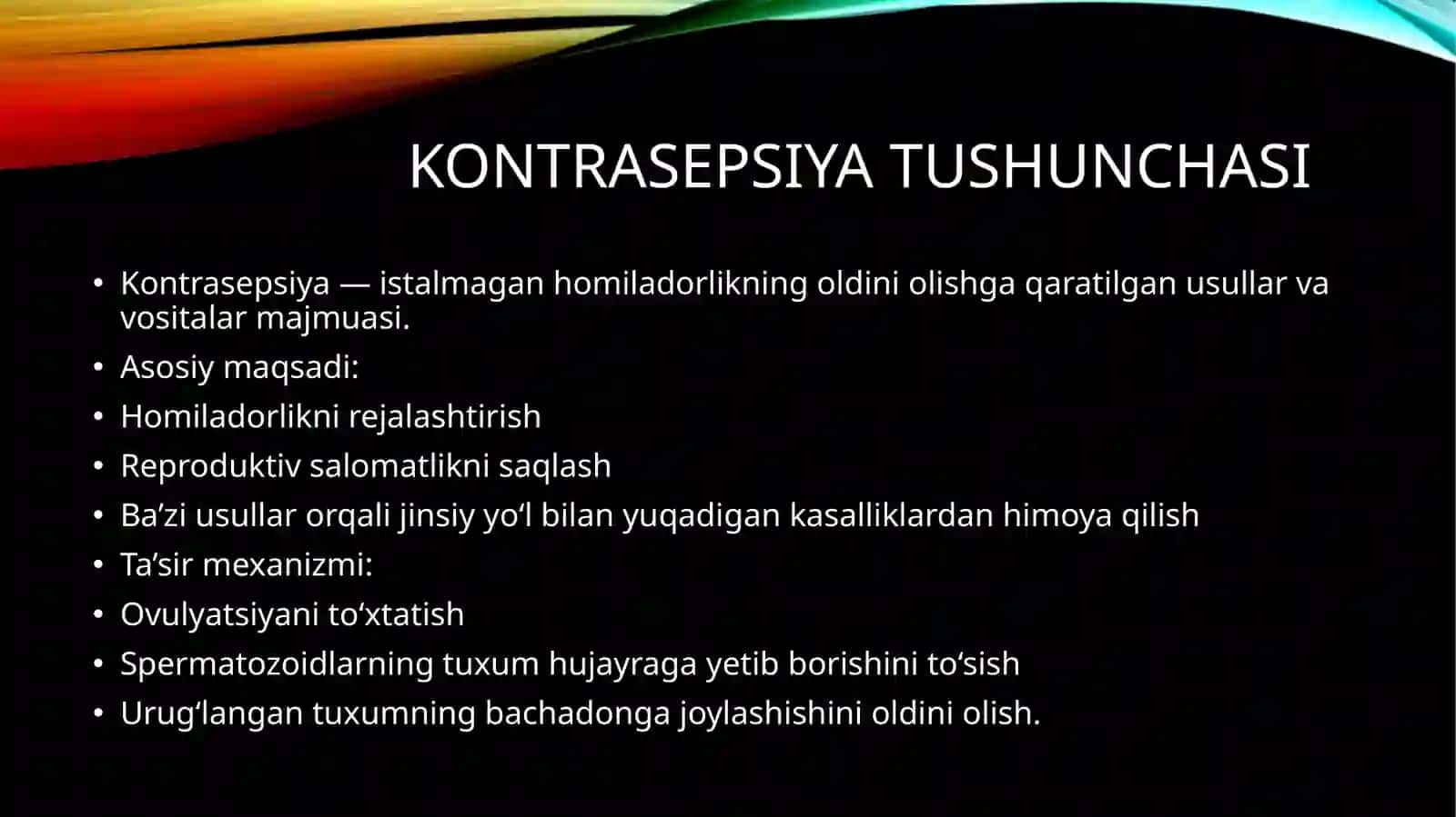 kontrasepsiya vositalari 3