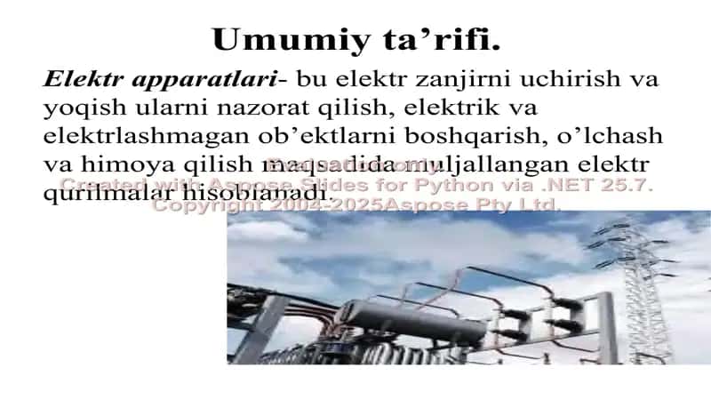 Apparatlarni tayanchlarini turi, xisobi 3
