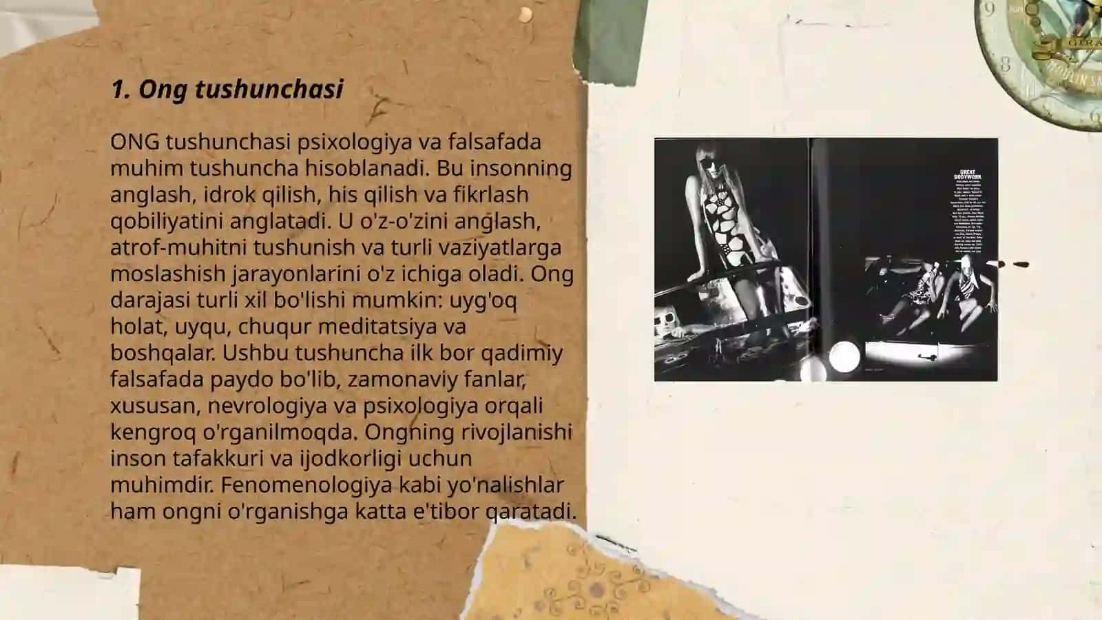 Oʻng haqida tushuncha va uning xossalari 3