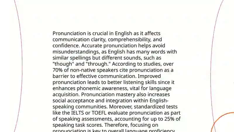 How to teach speaking? 3