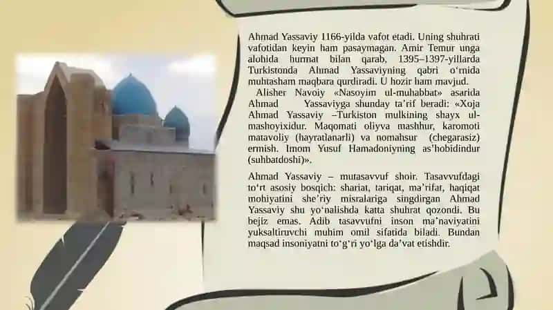 Devoni Hikmat 3