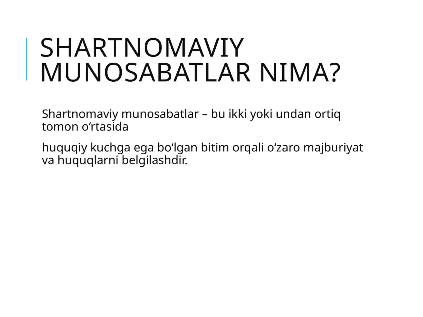 Qishloq_xojaligida_shartnoma_munosabatlari 3