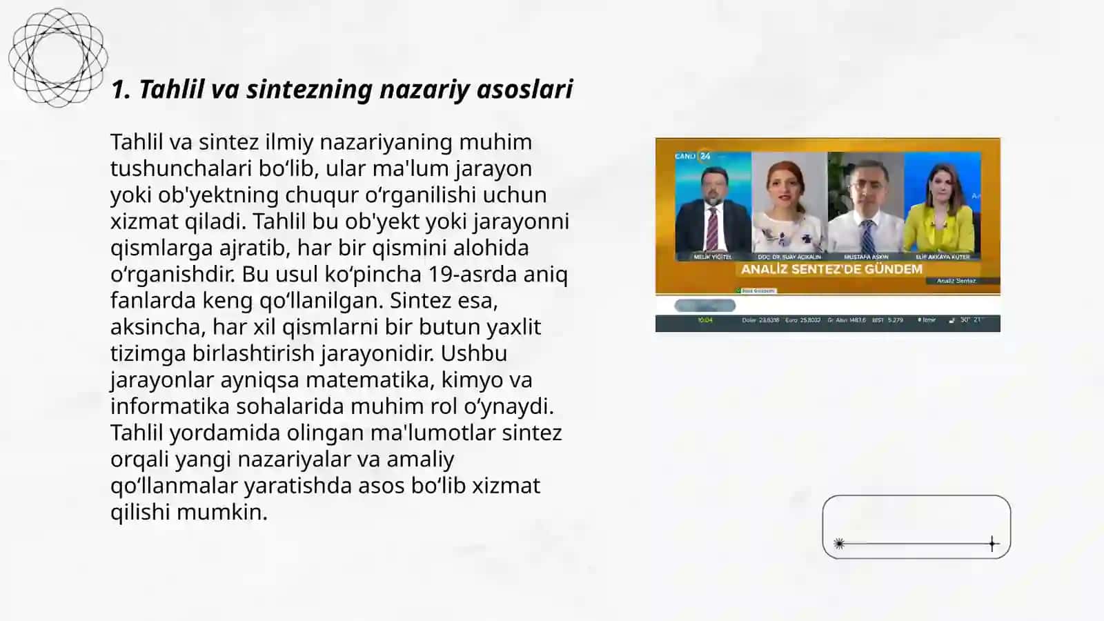 Analiz va sintez metodi 3