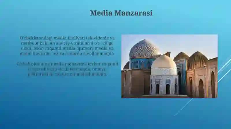 Media Manzarasi 3