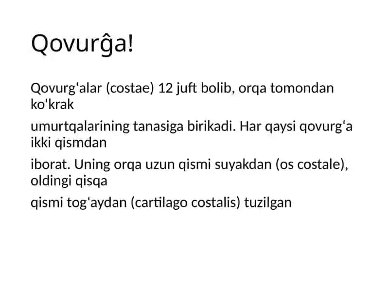 Qovurĝa 3
