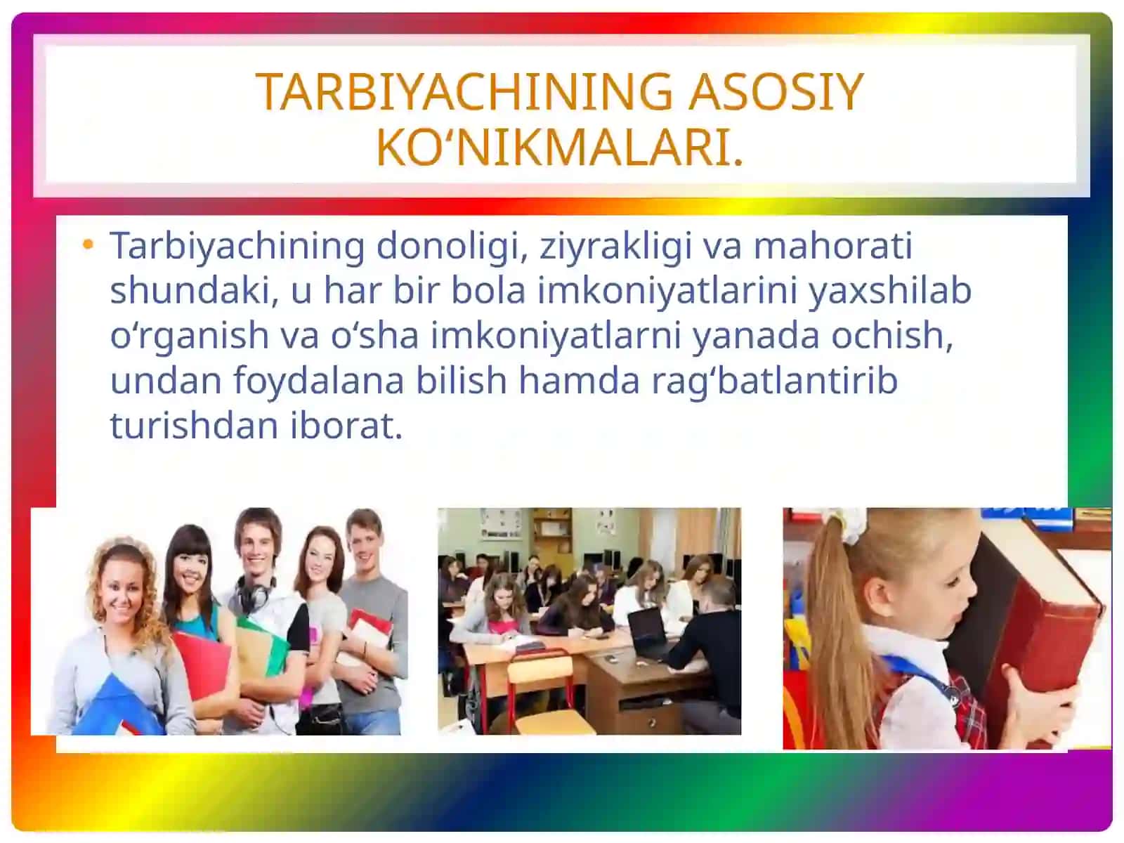 Tarbiyapsixologiyasi 3