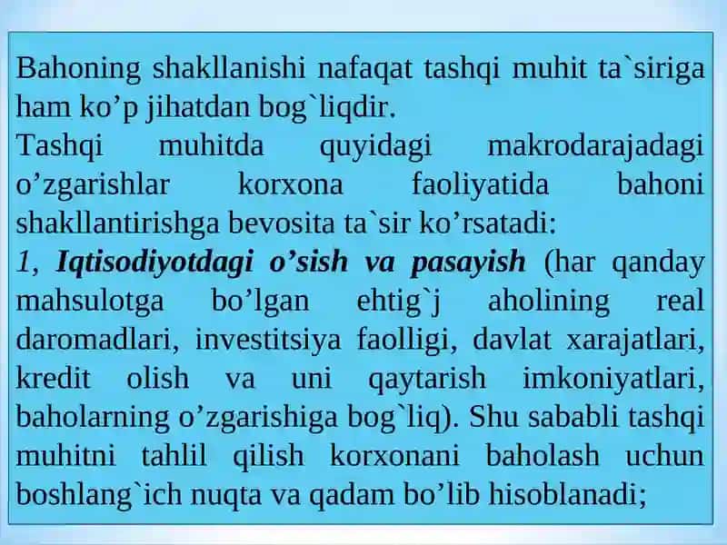 TRANSFERT BAHONI SHAKLLANTIRISH 3