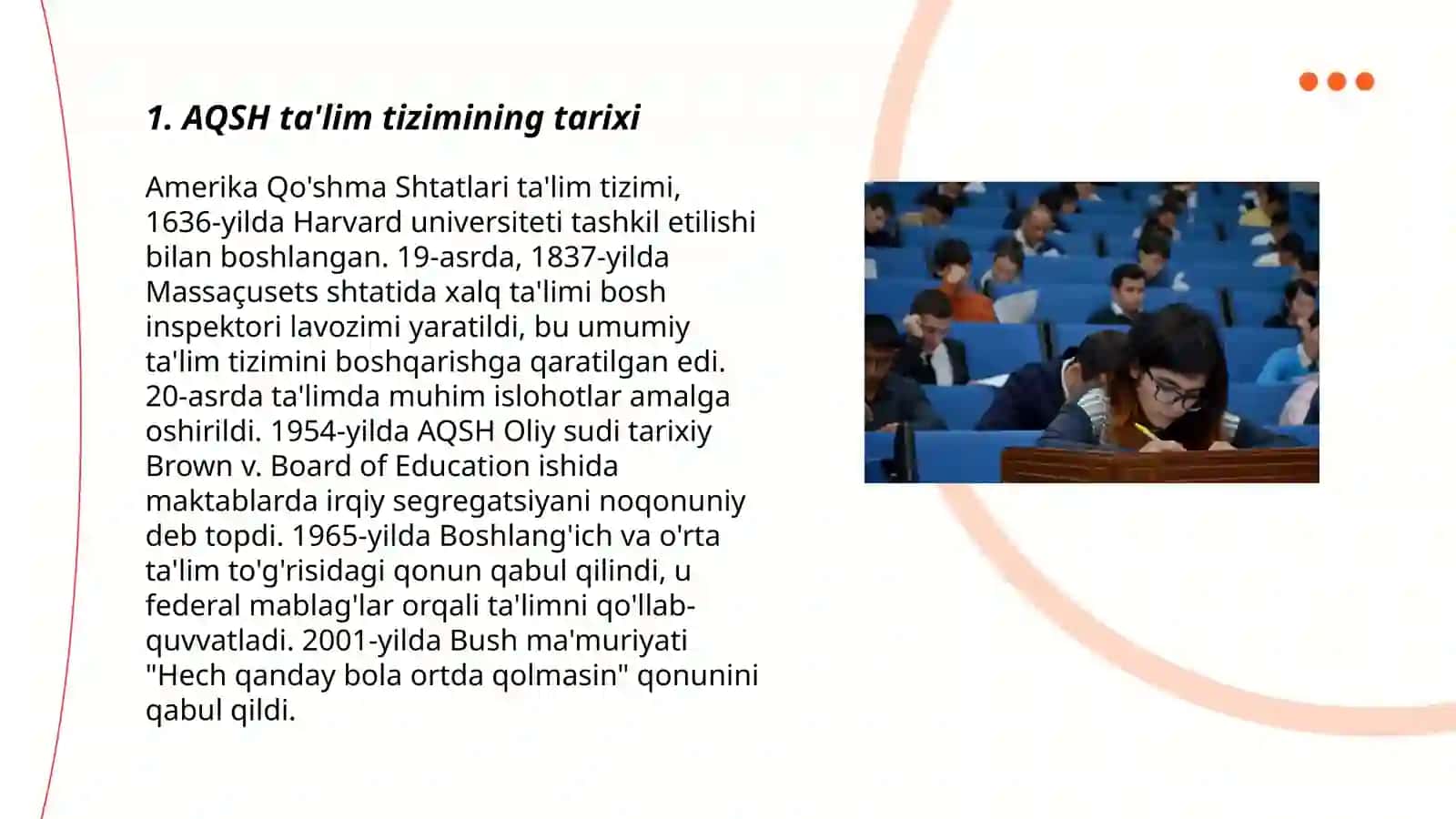 Ubaytova Ozoda 3