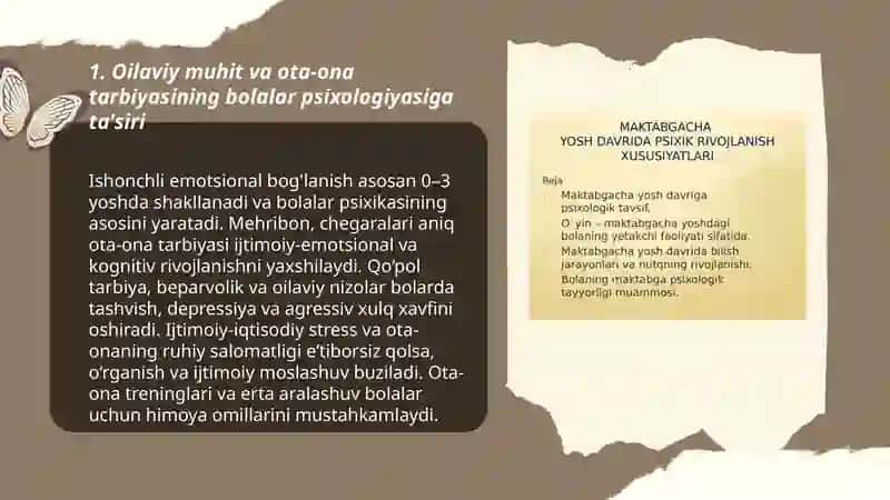 Bolalar Pisixologiyasi 3
