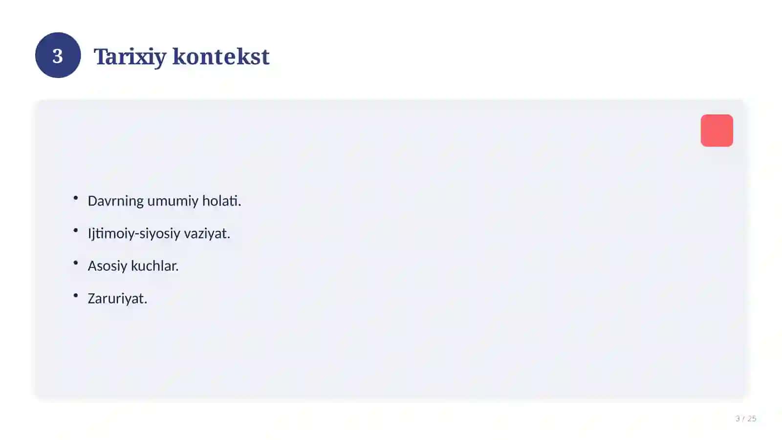 Mustaqillik kuni 3