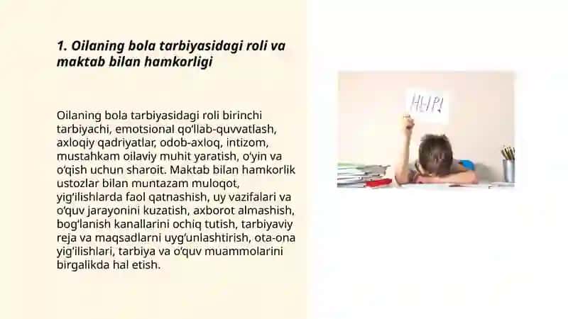 Rabbimberganova Asaloy 3