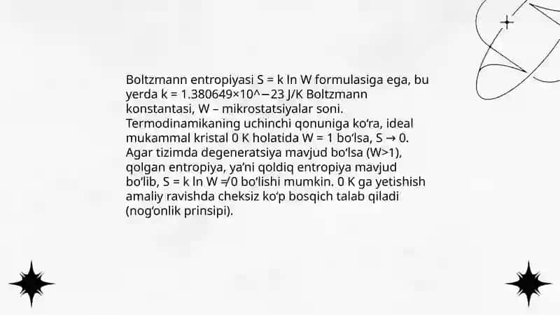 Amfoter ionitlar 3