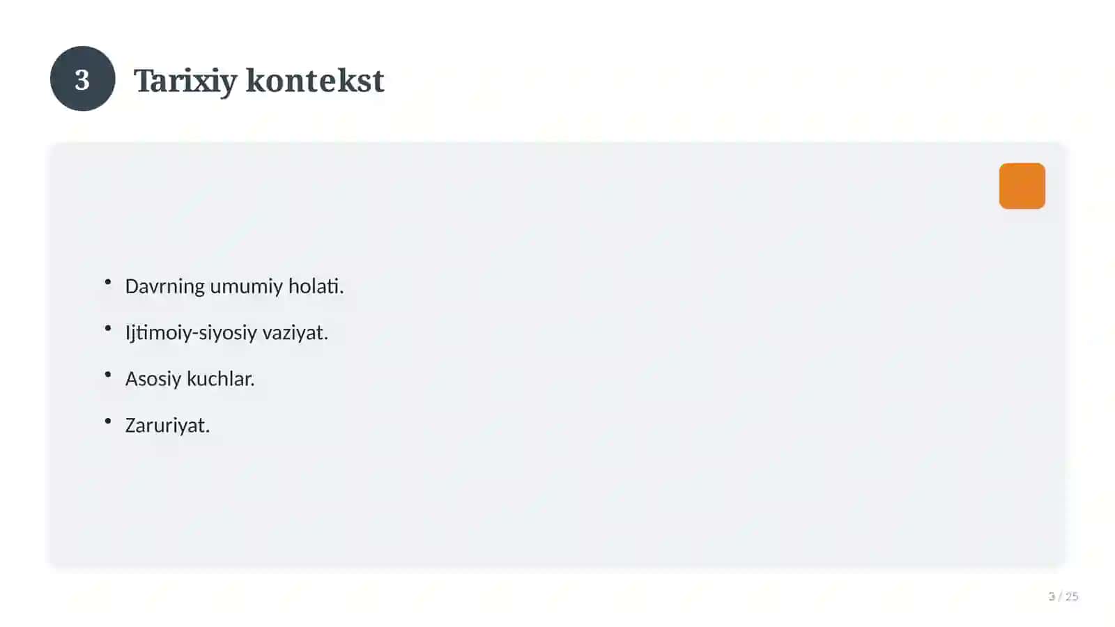 14-yanvar — Vatan himoyachilari kuni 3
