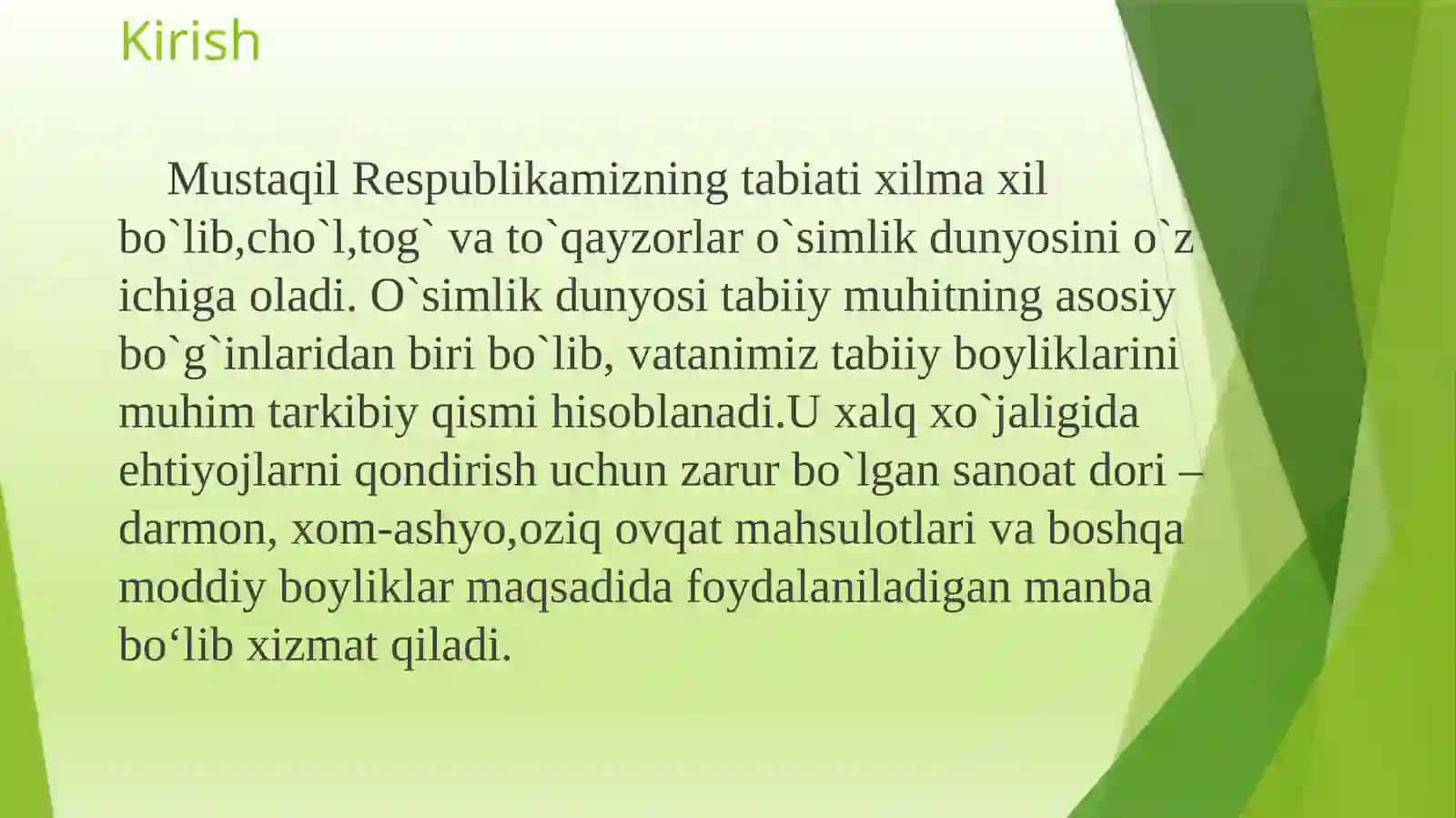 Efir moyliekinlarbiologiyasi va yetishtirish texnologiyasi 3