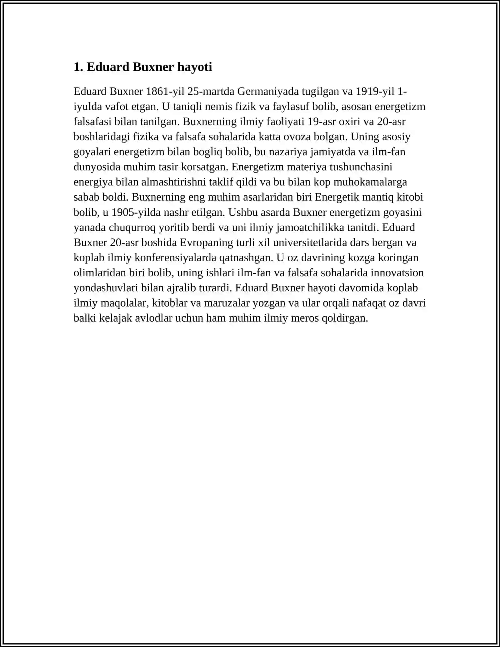 Eduard Buxner 3