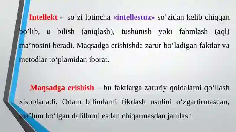 Sun'iy intellekt yordamida ijtimoiy muammolarni aniqlash va tahlil qilish 3